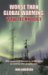 Worse Than Global Warming : Wave Technology, The Imminent Threat to Civilization As Told by the Prohpecies. cover