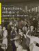 The Wadsworth Anthology of American Literature, 1910-1945 cover