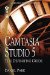 Camtasia Studio 5 : The Definitive Guide cover