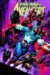 Sentry cover