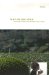 Tourism Revisited : International Colloquium on Architecture and Cities #2 cover