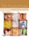 Ear Acupuncture cover