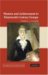 Women and Achievement in Nineteenth-Century Europe cover
