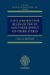 Civil Jurisdiction Rules Of The Eu And Their Impact On Third States cover