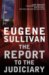The Report to the Judiciary cover