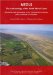 Meols : The Archaeology of the North Wirral Coast Discoveries and Observations in the 19th and 20th Centuries, With a Catalogue of Collections cover