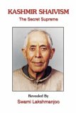 Kashmir Shaivism : The Secret Supreme [Click for larger image]