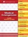 Medical Emergencies in Child Care Settings cover