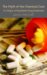 The Myth of the Chemical Cure : A Critique of Psychiatric Drug Treatment cover