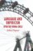 Language and Empiricism : After the Vienna Circle cover