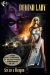 Sex As a Weapon cover