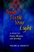 Send Forth Your Light : A Vision for Peace, Mission, and Worship cover