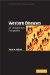 Western Diseases : An Evolutionary Perspective cover