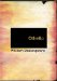 Othello cover