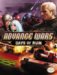 Advance Wars : Days of Ruin, Prima Official Game Guide cover