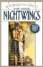 Nightwings cover