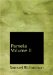 Pamela : Or Virtue Rewarded cover