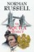 The Aquila Project cover