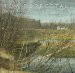 Tom Forrestall : Paintings, Drawings, Writings cover