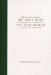 Die Neue Welt / The New World : Eine Art Locus Amoenus / a Sort of Locus Amoenus cover