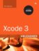 Xcode 3 Unleashed cover