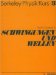 Berkeleys Theorie Der Visuellen Sprache Gottes : Ihre Bedeutung Fur Die Philosophie Des Immaterialismus Und Ihre Historischen Wurzeln cover