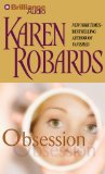 Obsession [Click for larger image]