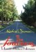 The Journey to Improved Business Performance cover