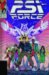  Psi-force Classic 1