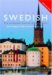 Colloquial Swedish cover