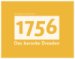 1756 : Das Barocke Dresden  Ein Projekt Der Asisi Factory cover
