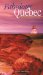 Fabulous Quebec cover