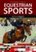 Introduction to Equestrian Sports cover