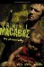 Criminal Macabre : My Demon Baby cover