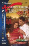 A Bravo Christmas Reunion [Click for larger image]