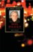 The Cambridge Companion to Don DeLillo cover