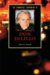 The Cambridge Companion to Don DeLillo cover