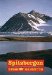 Spitzbergen-Handbuch : Mit Franz-Jospeh-Land Und Jan Mayen cover