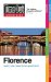 Time Out Shortlist Florence cover