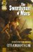 The Swordsman of Mars cover