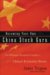 Becoming Your Own China Stock Guru : The Ultimate Investor's Guide to Profiting from China's Economic Boom cover