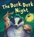 The Dark, Dark Night cover