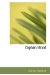 Captain Blood cover