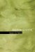 Eugenie Grandet cover