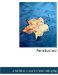 Paradise Lost cover