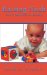 Raising Noah : Our Miracle Baby cover