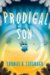 Prodigal Son cover