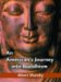 An American's Journey into Buddhism cover