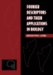  Fourier Descriptors and their Applications in Biology