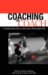  Coaching The Coach: A Complete Guide How to Coach Soccer Skills Through Drills